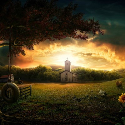 1920 x 1080 HD Wallpapers 1501